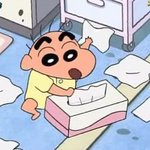 얘 왜 이러는지 아시는 분