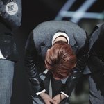 [백현] 변백현 <b>본격</b> 머리숱 자랑