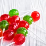 <b>라그나</b>로크M오픈, 그리고 화이트데이