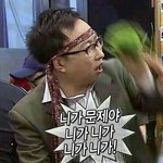 [댓글부탁해] 너였다면,너를위해 <b>처럼</b> 여자가 부르기 괜찮은 노래...