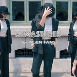 [드루와] <b>이모자</b> 이름이 뭔지아는분?