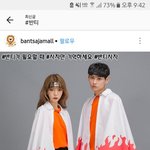 신발 우리반<b>반티</b> 신발