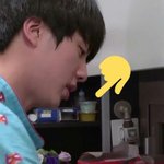 [방탄소년단] 애들 <b>주방</b>에 슬라임 뭐얔ㅋㅌㅋㅋㅋㅋㅋㅋㅋㅋㅋㅋㅋㅋㅋㅋㅋㅋㅋㅋ