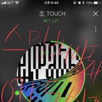 [NCT] 실망 노노 스밍 고고