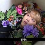 [댓글부탁해] 우리 동네 지금 난리남