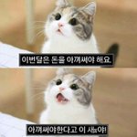 [드루와] 너네도 교복에 <b>후드</b>티입으면 잡아??