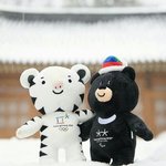 [드루와] 영어쌤 <b>향수</b> 진짜 좋은데 묻고싶다