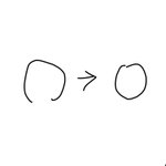 [드루와] 아 진짜 머리 작아지고 싶다