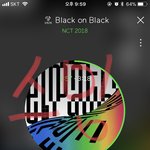 [NCT] ㅠㅠ 올랐다 재민아 <b>니옆</b>에시즈니있어