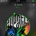 [NCT] 메ㅔㅔㅔㄹ론!!!!
