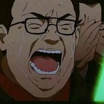 [댓글부탁해] <b>갭</b>  쩌는 아이돌