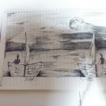 [EXO] <b>숙제</b>한건데 어떠냐