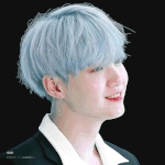 교정해본친구들아ㅠㅠ