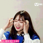 애슐리 <b>딸기</b> 축제 훅...<b>이</b>...