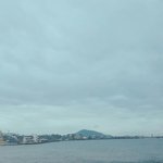 [댓글부탁해] 나 ㄹㅇ아싸 of 아싸야
