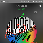 [NCT] 이번 년도 안에 127 정규 나올거같음