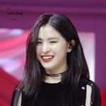 [댓글부탁해] 이 얼굴로 살고싶다 적어봐