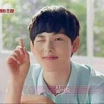근데 난 왜케 페메같은걸