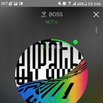 [NCT] <b>니</b>네 <b>팬</b>싸 몇개 살거냐?