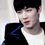 [드루와] 요즘 인기<b>몰이</b> 상