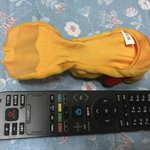 [제발답해줘] 이거 <b>용도</b>가 대체 뭘까요?!