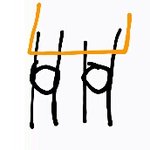 우리 학교 규정 개빡세졌는데 어얌