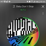 [NCT] 팬싸 <b>응모</b> 할까 말까?????