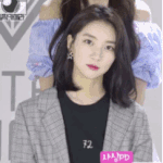 [댓글부탁해] 오디션 <b>노래</b> 추천 좀 해줘!