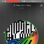 [<b>NCT</b>] 나만 오늘 쇼케때 울뻔했음?