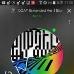 [NCT] 스밍할때 전체<b>반복</b>으로해야해