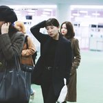 [댓글부탁해] 나 <b>반</b>에 친구 <b>한</b>명인데 예체능이라 2학기때 없음