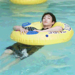 [방탄소년단] +슴인증추가)그때 헤어지면 돼 뭔가가사가되게