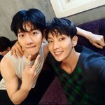 [백현] <b>베이글</b>남 큥
