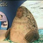 얘들아 새학기에는 절대 서로 <b>디스</b>하면서 친해지지마...