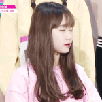 영어 <b>주어</b> 형용사 투부정사 그런 거 설명해 줄 천사 없냐