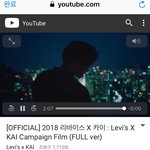 [EXO] 와<b>김종인</b> 전나깐지난다