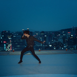 [EXO] <b>김종인</b> 광고요약 ㅇㄱㄹㅇ