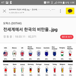 초딩때까지만해도 핵<b>인싸</b>였는데