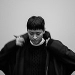 솔직히 <b>적절</b>한 화장은 학교에서 안잡아도될거같은데
