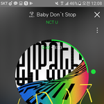[NCT] 새벽차트 올려보자!!