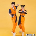 [드루와] 얘들아 <b>반티</b> 이거 어땡?!?!