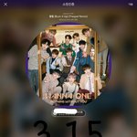 [강다니엘] <b>비타</b>500 영상떴오 (ㅌㅁㅈㅇ)