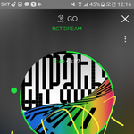 [NCT] 터치 <b>위주</b>로 스밍부탁해용