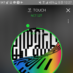 [NCT] 터치<b>위주</b> 스밍 부탁해용