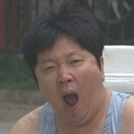 인생<b>노</b><b>잼</b>시기 ㅇㄱㄹㅇ..