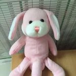 [드루와] 나랑 애들 생각없는듯