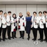 [EXO] 공지정화) 엑소톡입니다