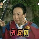 [댓글부탁해] 얘들아 높지도 낮지도 않은 노래 추천 좀 해줘!