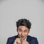 [드루와] 이상형들 공통점 찾아달라는 글 특징 ㄹㅇ