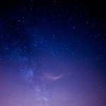 [댓글부탁해] <b>보라</b><b>보라</b>한 사진 공유하자✨